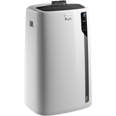 Climatiseur mobile DELONGHI PAC EL92 SILENT