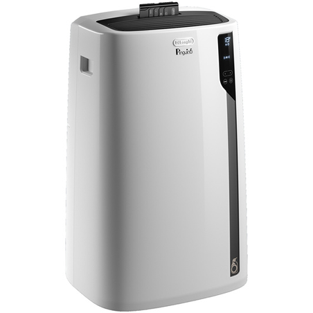 Climatiseur mobile DELONGHI PAC EL92 SILENT