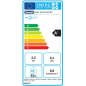Climatiseur mobile DELONGHI PAC EL92 SILENT Climatiseur mobile DELONGHI PAC EL92 SILENT
