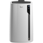 Climatiseur mobile DELONGHI PAC EL92 SILENT Climatiseur mobile DELONGHI PAC EL92 SILENT