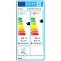 Climatiseur mobile ELECTROLUX EXP26U538HW Climatiseur mobile ELECTROLUX EXP26U538HW