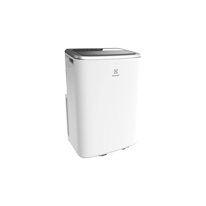 Climatiseur mobile ELECTROLUX EXP26U538HW Climatiseur mobile ELECTROLUX EXP26U538HW