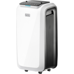 Climatiseur mobile BLACK & DECKER BXAC9000E