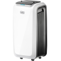 Climatiseur mobile BLACK & DECKER BXAC9000E Climatiseur mobile BLACK & DECKER BXAC9000E