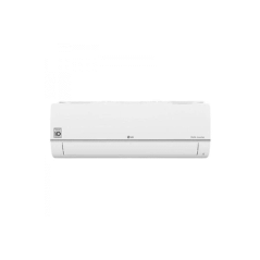 Climatiseur fixe LG PC09SQ INVERTER A++/A+ 2500W BLANC