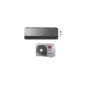 Climatiseur fixe LG ARTCOOL WI-FI AC12BQ NSJ/ AC12BQ UA3 Climatiseur fixe LG ARTCOOL WI-FI AC12BQ NSJ/ AC12BQ UA3
