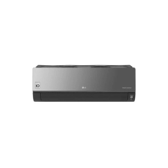 Climatiseur fixe LG ARTCOOL WI-FI AC12BQ NSJ/ AC12BQ UA3
