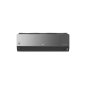 Climatiseur fixe LG ARTCOOL WI-FI AC12BQ NSJ/ AC12BQ UA3 Climatiseur fixe LG ARTCOOL WI-FI AC12BQ NSJ/ AC12BQ UA3