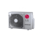 Climatiseur fixe LG ARTCOOL WI-FI AC12BQ NSJ/ AC12BQ UA3 Climatiseur fixe LG ARTCOOL WI-FI AC12BQ NSJ/ AC12BQ UA3