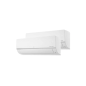 Climatiseur fixe LG AIR CONDITIONNÉ LG 2ML99C