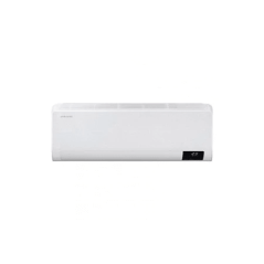 Climatiseur fixe SAMSUNG FAR24NXT 5593 FG/H R32 A++/A++