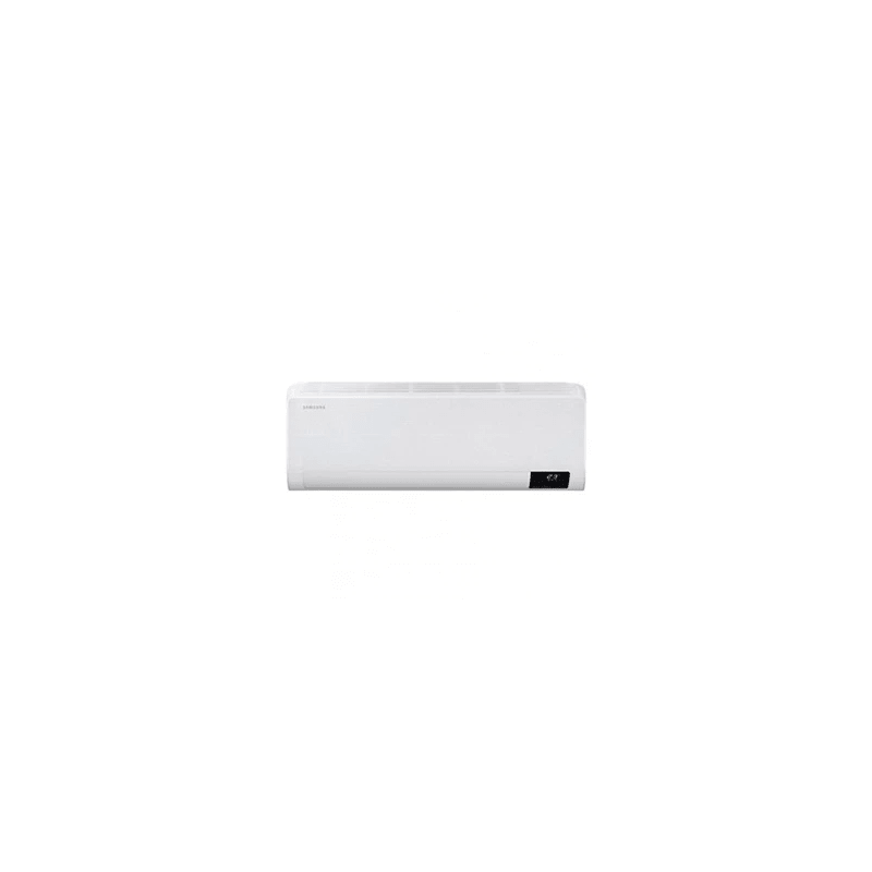Climatiseur fixe SAMSUNG FAR24NXT 5593 FG/H R32 A++/A++