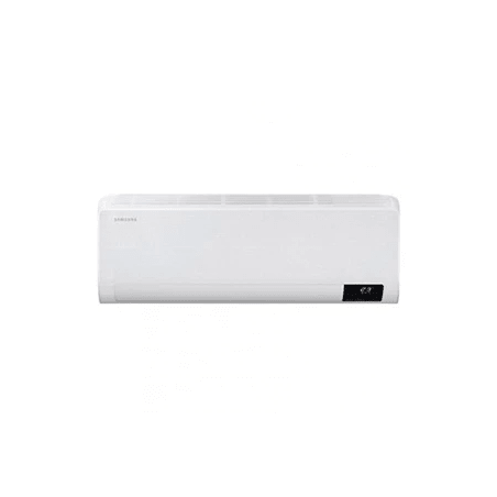 Climatiseur fixe SAMSUNG FAR24NXT 5593 FG/H R32 A++/A++