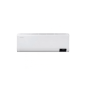 Climatiseur fixe SAMSUNG FAR24NXT 5593 FG/H R32 A++/A++