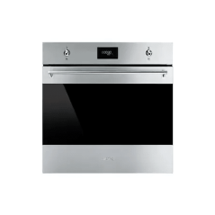 Four SMEG SOP6301TX
