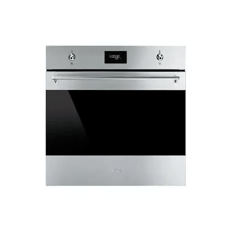 Four SMEG SOP6301TX