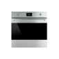 Four SMEG SOP6301TX