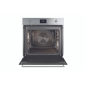 Four SMEG SOP6301TX