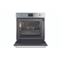Four SMEG SOP6301TX