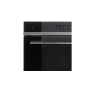 Four SMEG SOP6104TPN