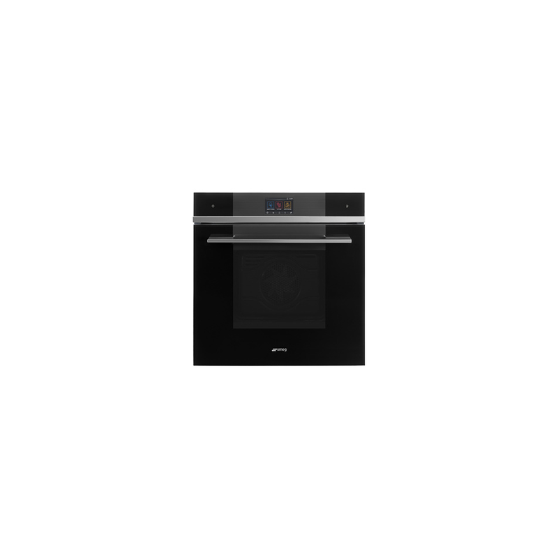 Four SMEG SOP6104TPN