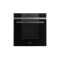 Four SMEG SOP6104TPN