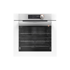 Four DE DIETRICH DFP8363W