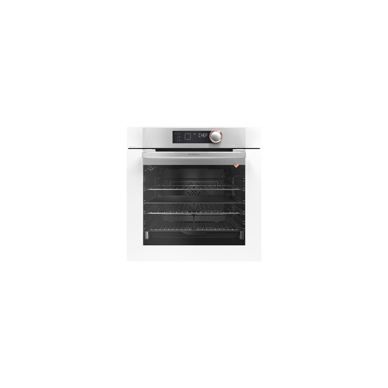 Four DE DIETRICH DFP8363W