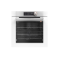 Four DE DIETRICH DFP8363W