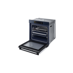 Four SAMSUNG NV7B6675CAN TWIN CONVECTION