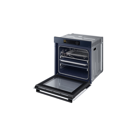 Four SAMSUNG NV7B6675CAN TWIN CONVECTION