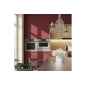 Four SAMSUNG NV7B6675CAN TWIN CONVECTION