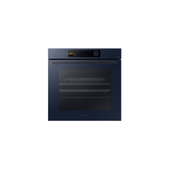 Four SAMSUNG NV7B6675CAN TWIN CONVECTION