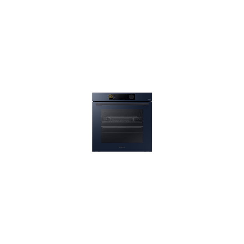 Four SAMSUNG NV7B6675CAN TWIN CONVECTION