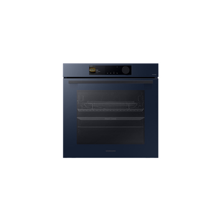 Four SAMSUNG NV7B6675CAN TWIN CONVECTION