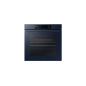 Four SAMSUNG NV7B6675CAN TWIN CONVECTION