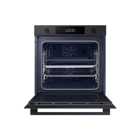 Four SAMSUNG FOUR TWIN CONVECTION - MULTIFONCTIONS PYROLYSE NV7B4450VCB