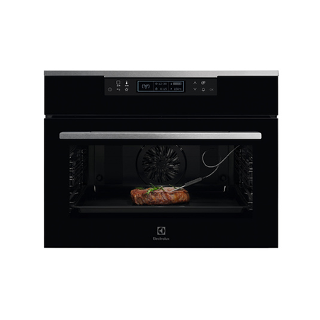 Four ELECTROLUX KVEBP21X