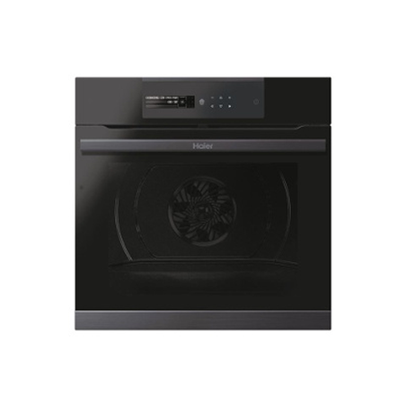 Four HAIER HWO60SM5B9BH