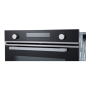Four THOMSON TMFP72BX