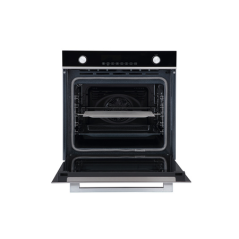 Four THOMSON TMFP72BX