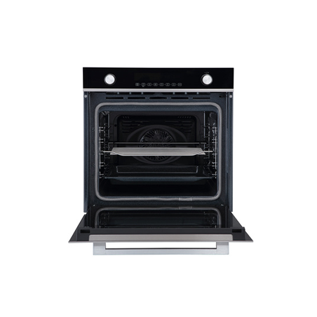 Four THOMSON TMFP72BX