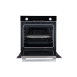 Four THOMSON TMFP72BX