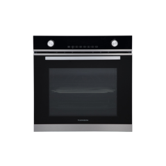 Four THOMSON TMFP72BX