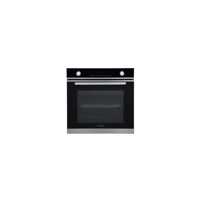 Four THOMSON TMFP72BX