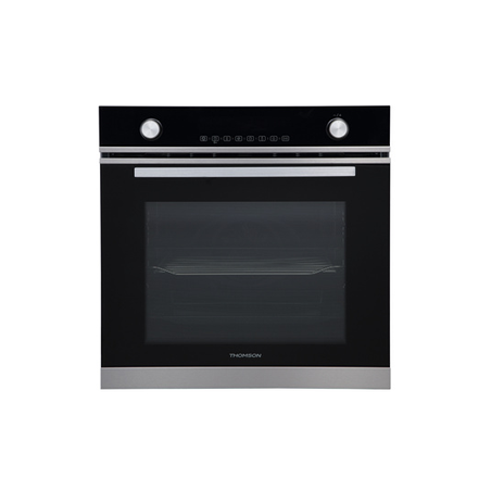 Four THOMSON TMFP72BX