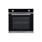 Four THOMSON TMFP72BX