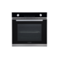 Four THOMSON TMFP72BX