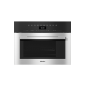 Four MIELE DGM 7340 Four MIELE DGM 7340