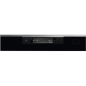 Four ELECTROLUX KVBAS21WX Four ELECTROLUX KVBAS21WX